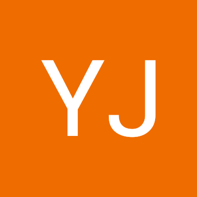 YJ Disu