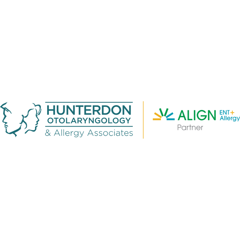 Hunterdon ENT Flemington