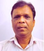 DILIP PAWAR