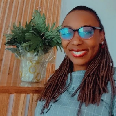 Esther Sule