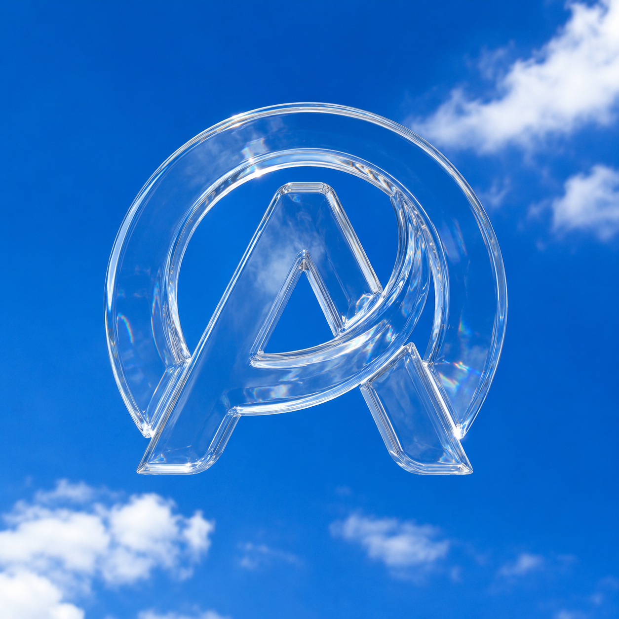 Auratech