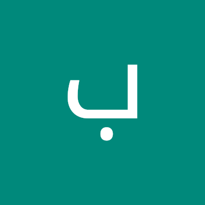 Houssam