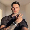 Bruno Membrado
