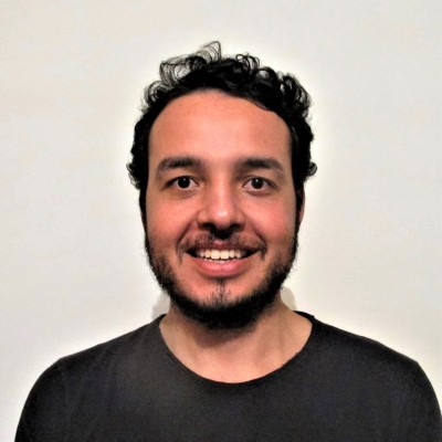 Francisco Côrtes