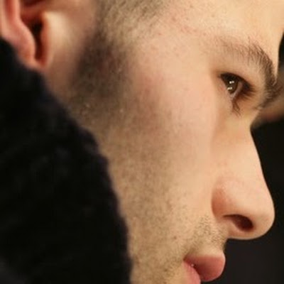 Alperen Ersan