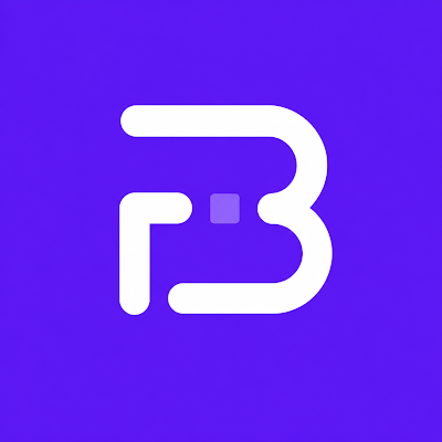 BloxPoint
