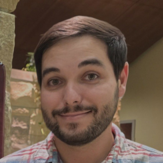 Kevin