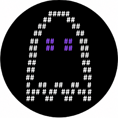 gh0stcod3r
