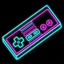 Vibe Arcade