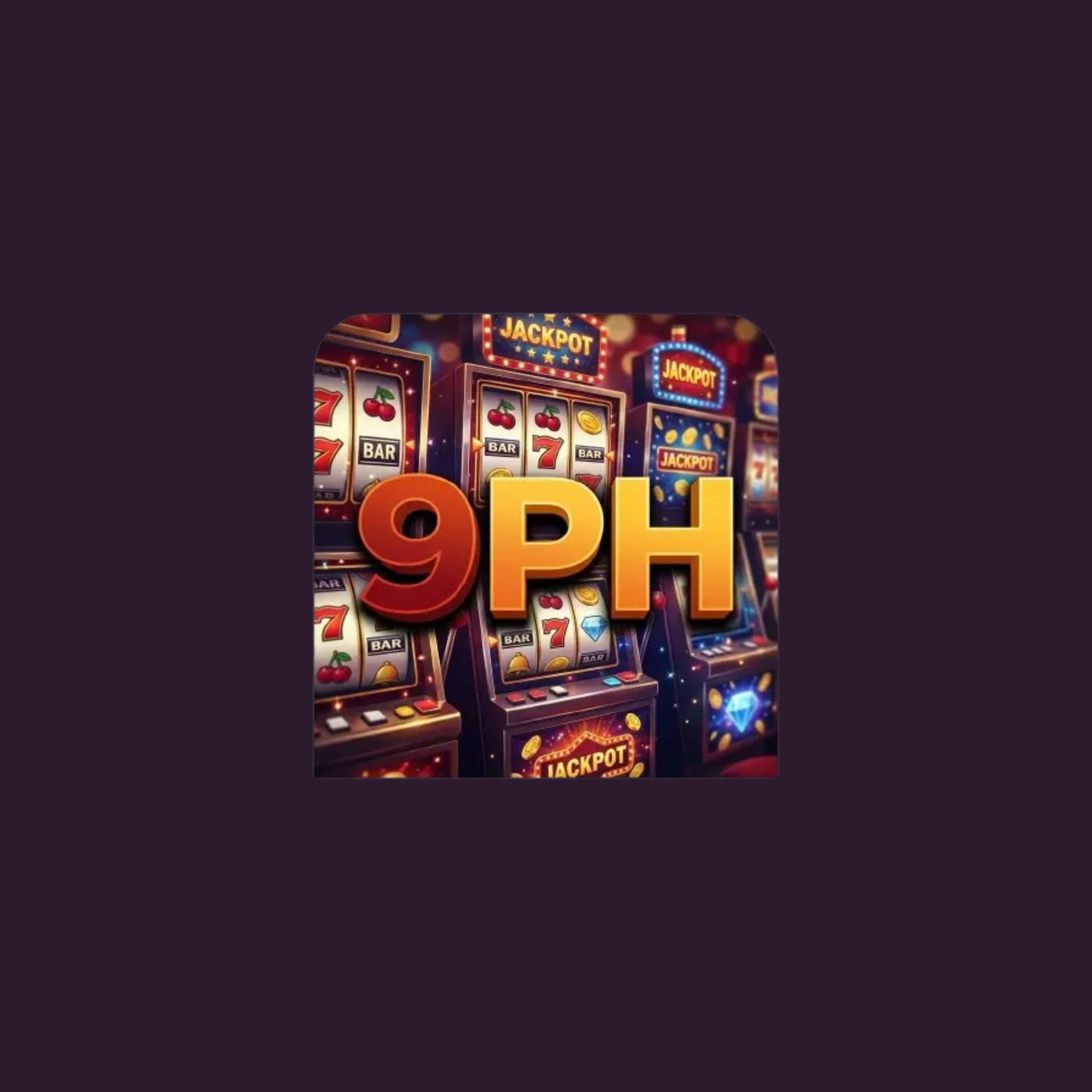 9PH