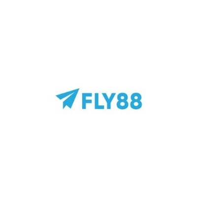 FLY88