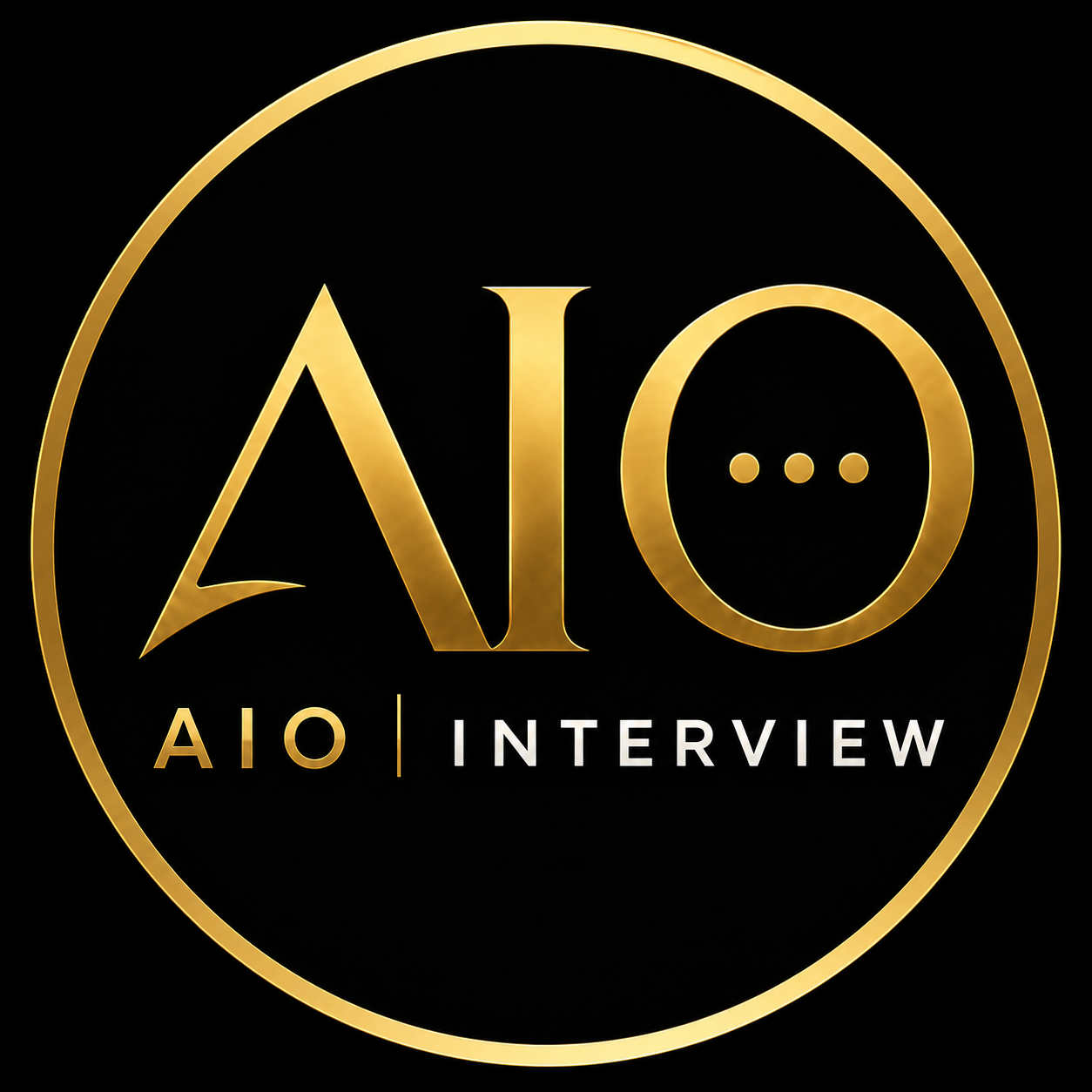 AIO Interview 