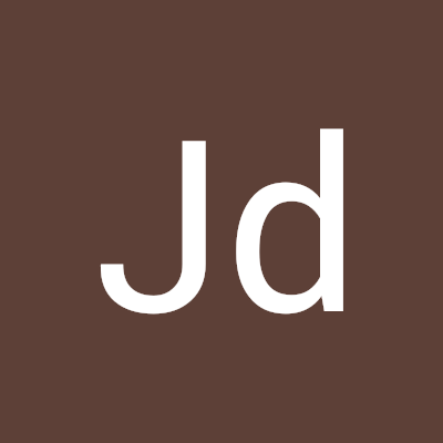 Jd Bundle
