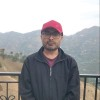 Gaurav Tejpal