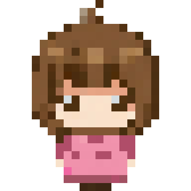 minisuika