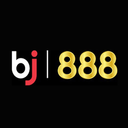 BJ888