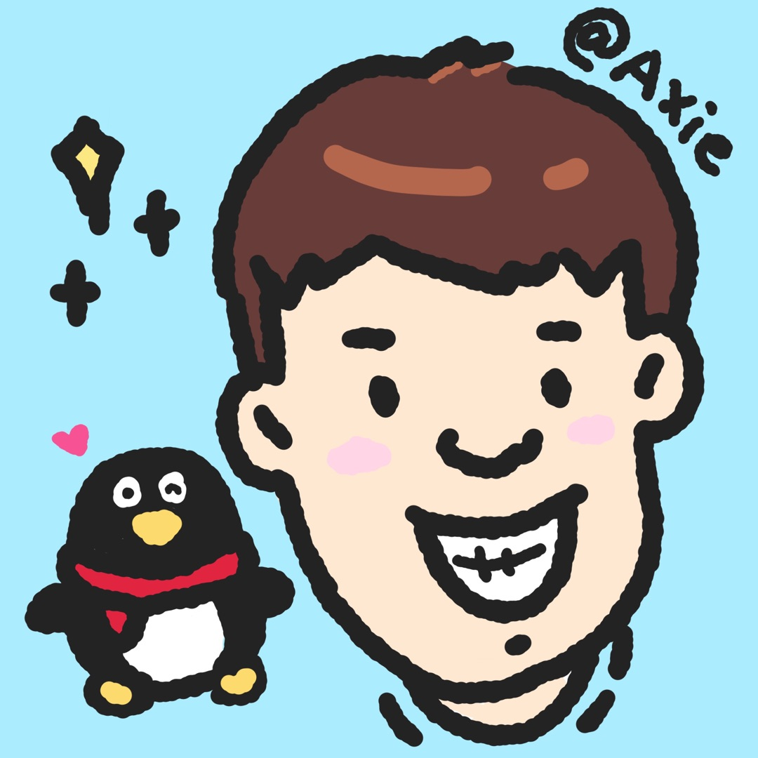 XIAOXIE