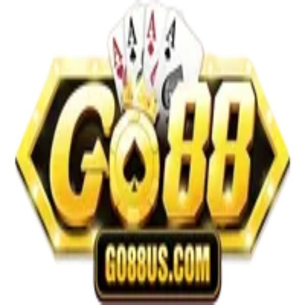 Go88us Com