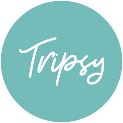 Contacto Tripsy