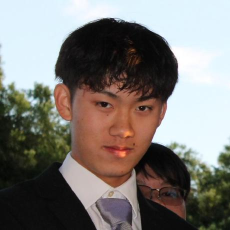 Justin Sato