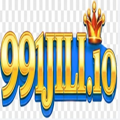 991JILI