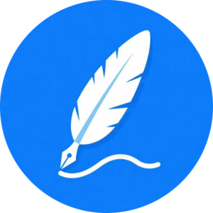 Snaptium