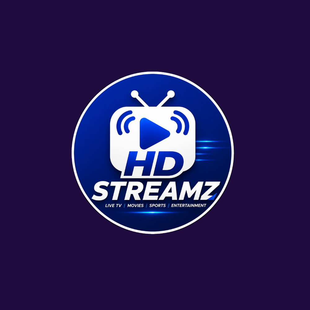 Hdstreams