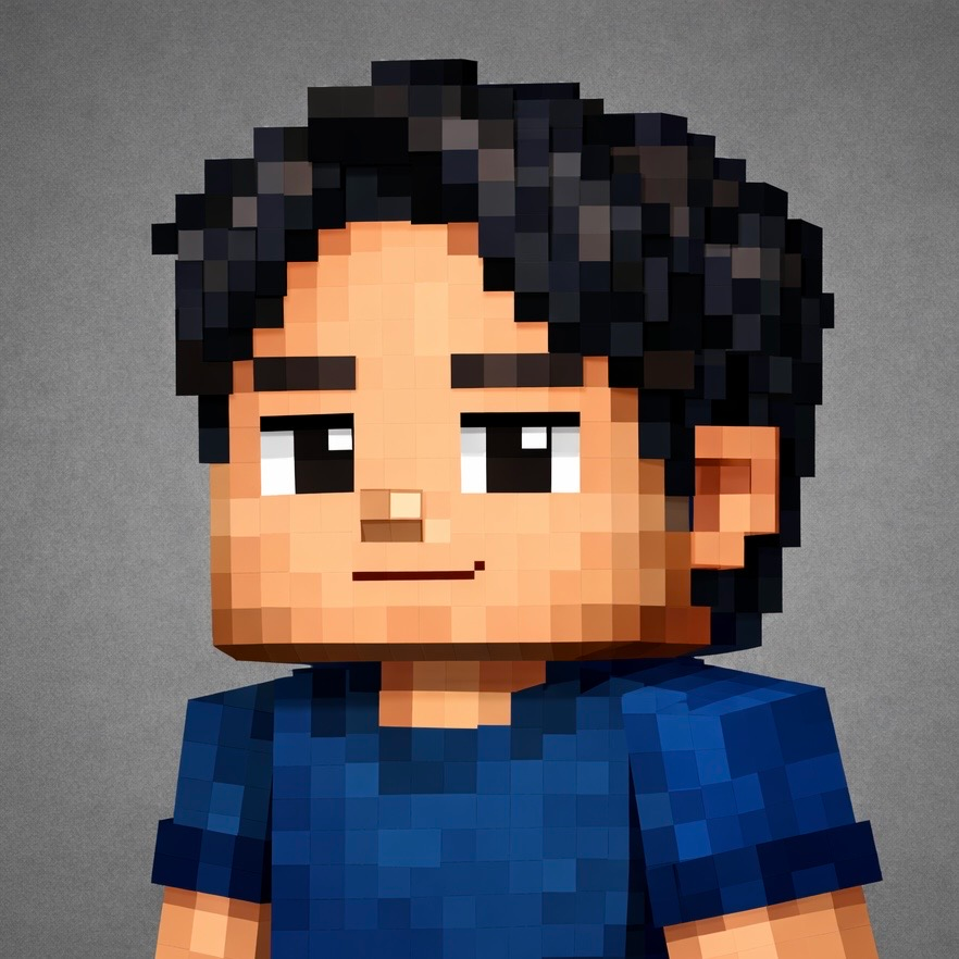 Yusuke
