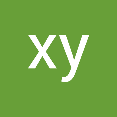 xy k