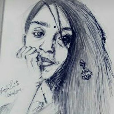 Harini S