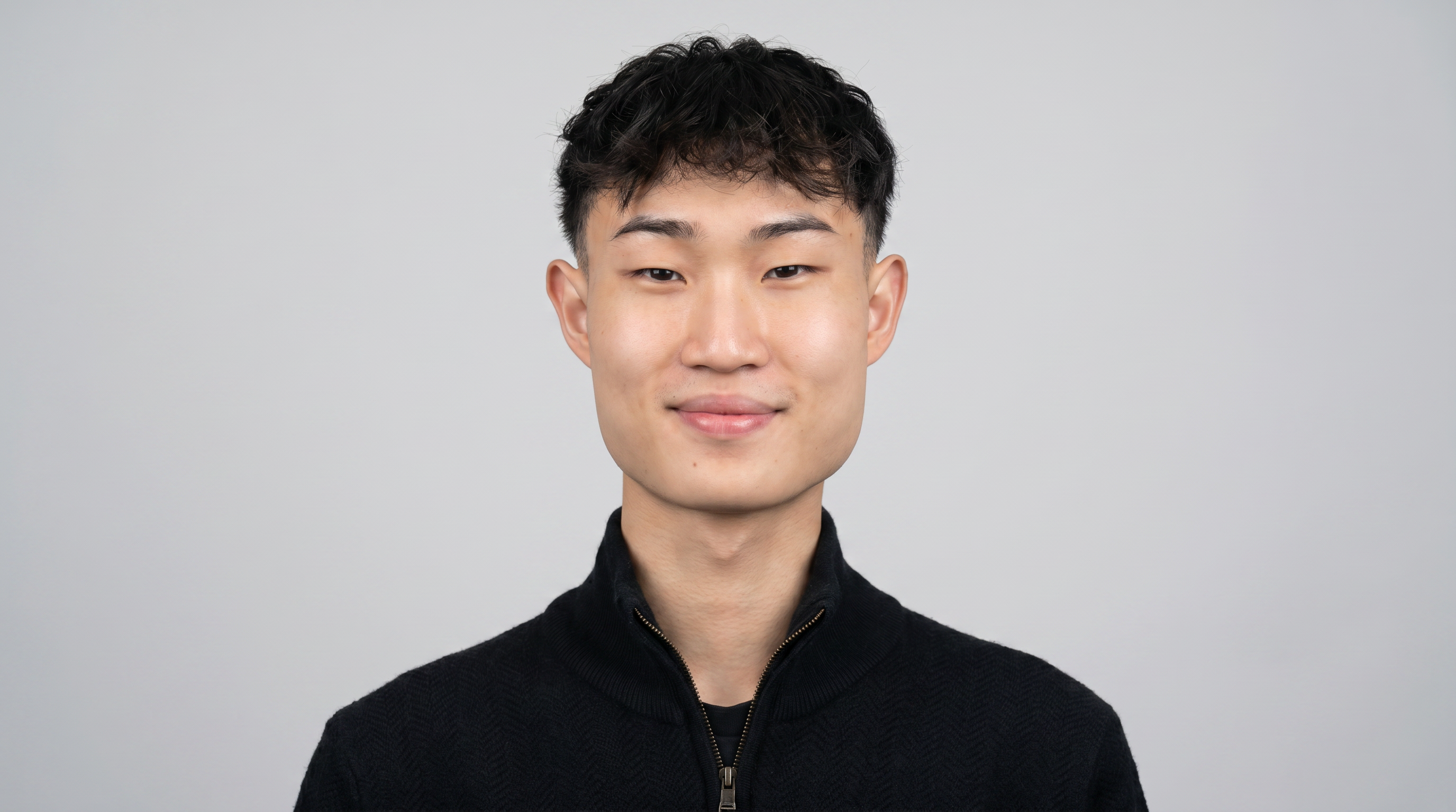 Edward Teo