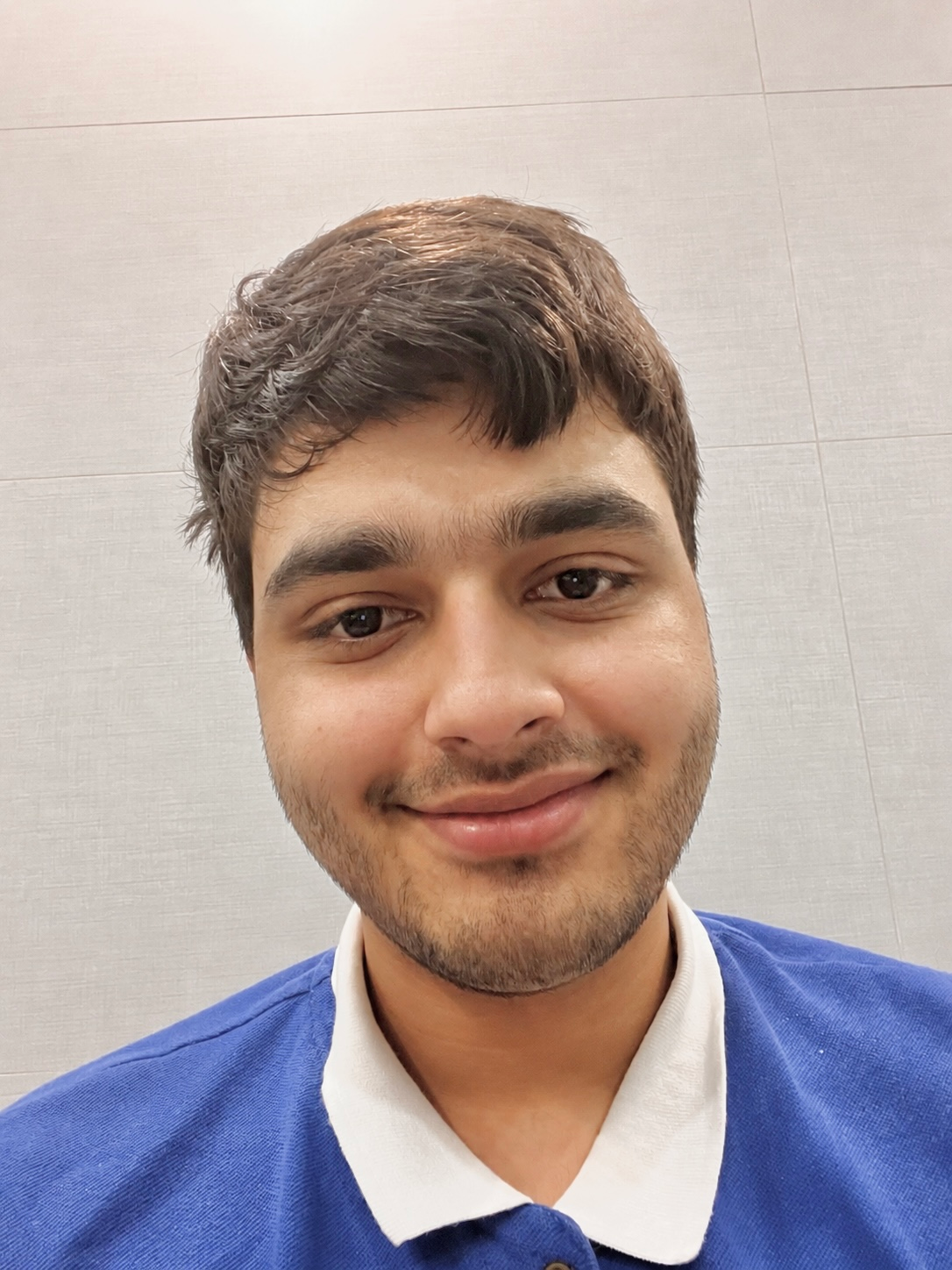 Abdullah Rehan