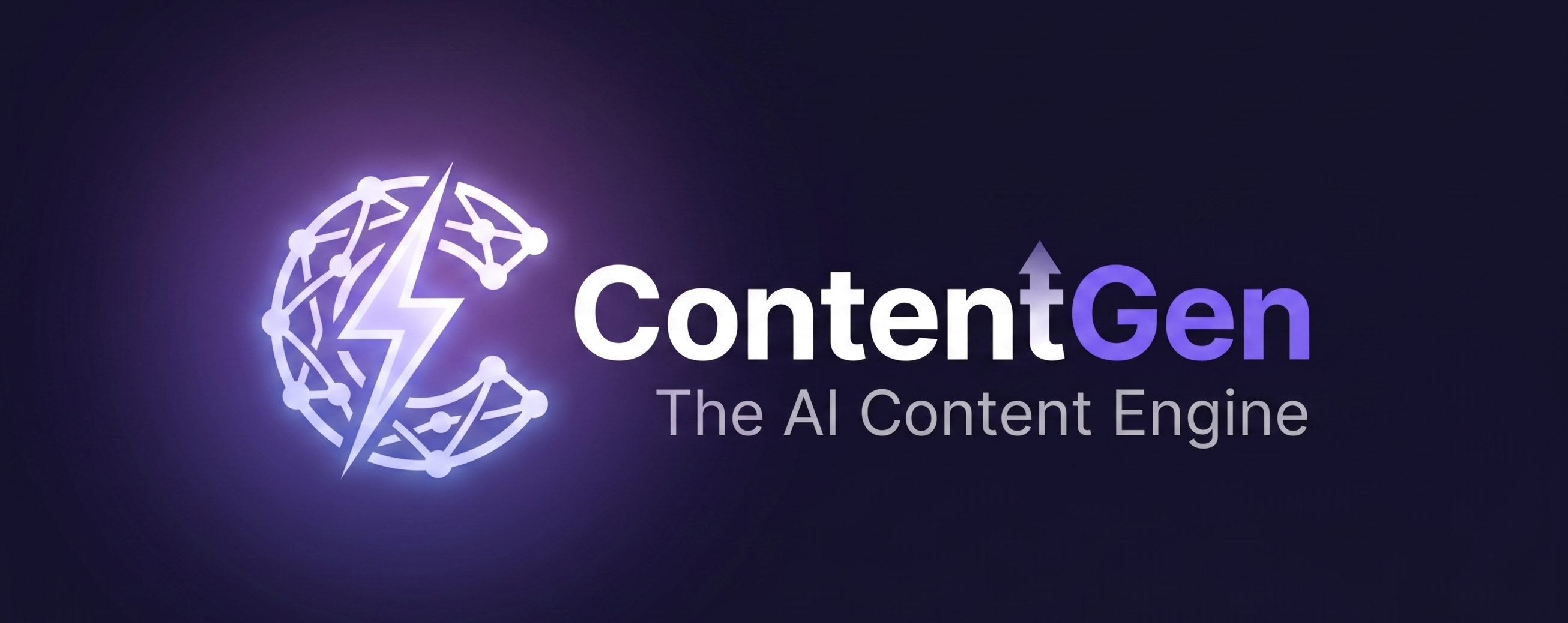 ContentGen API