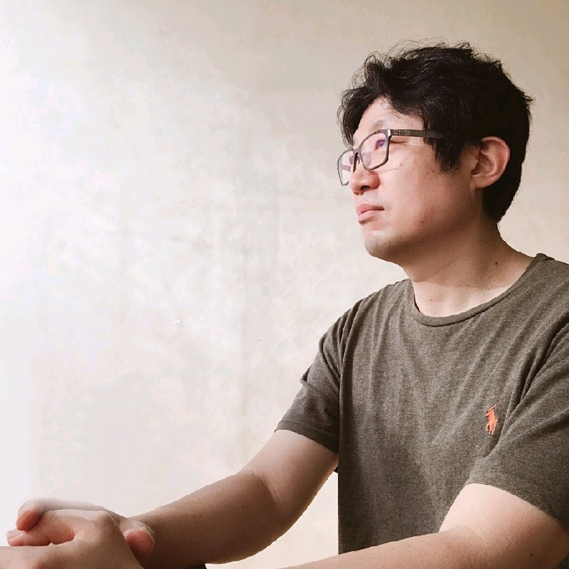 Seo Youngcheol