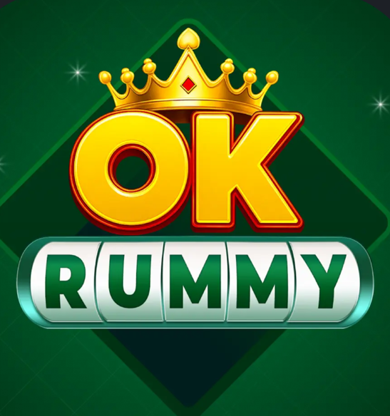 okrummytodaycom