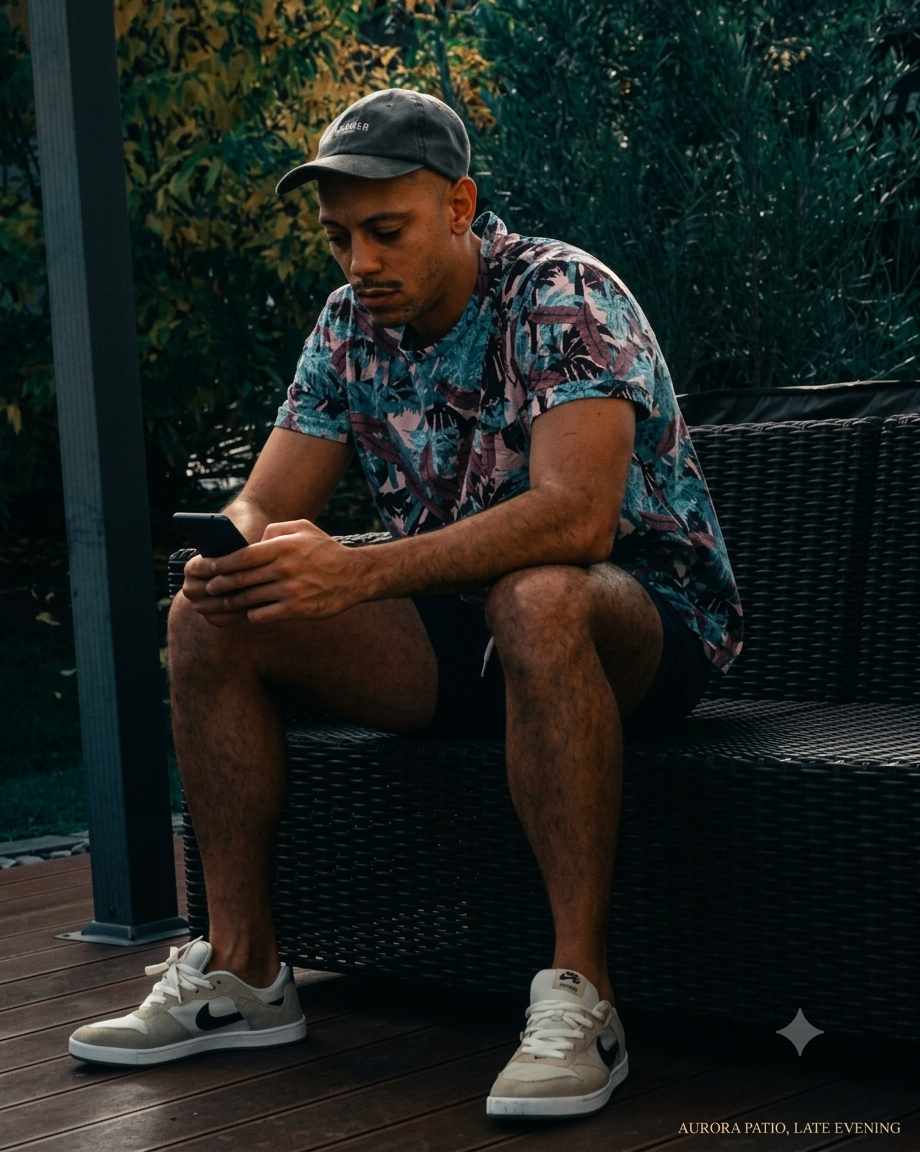 Ricardo Pires