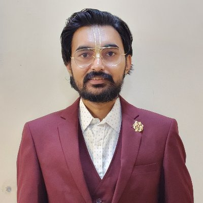 Sanket Mehta