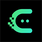 RunAI Coder