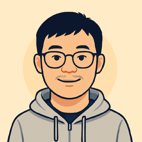 Wenlin Fan