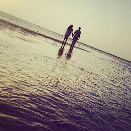 Justin Polanco Almon