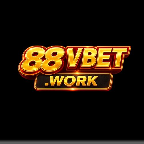 88VBET