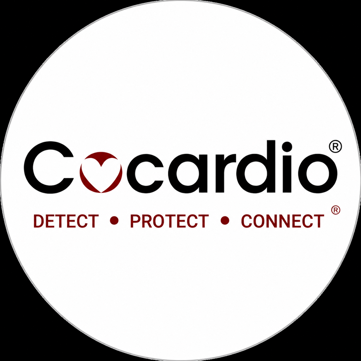 CoCardio 