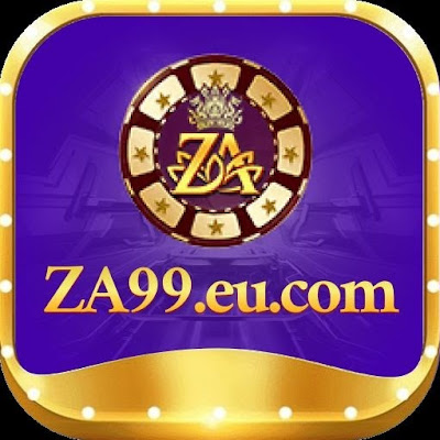 ZA99