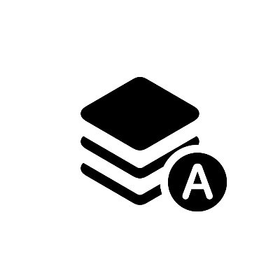 AppKit