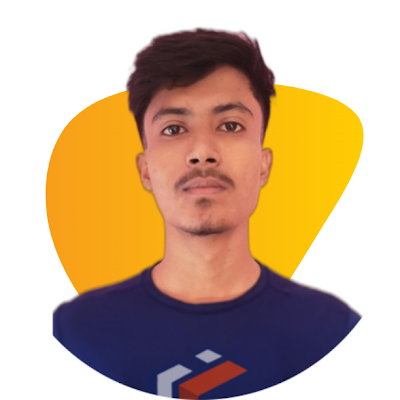 Saheb Dhara