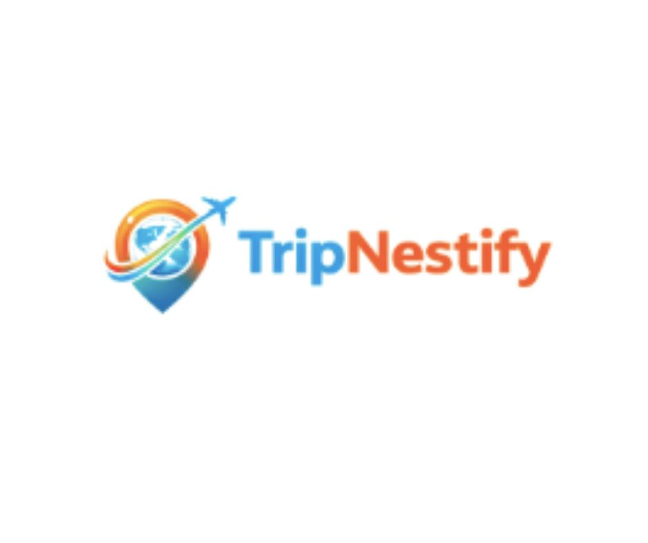 Tripnestify
