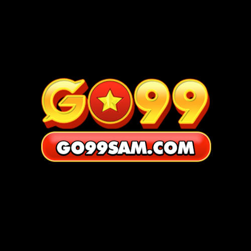 Go99