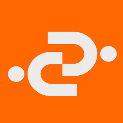 Marko