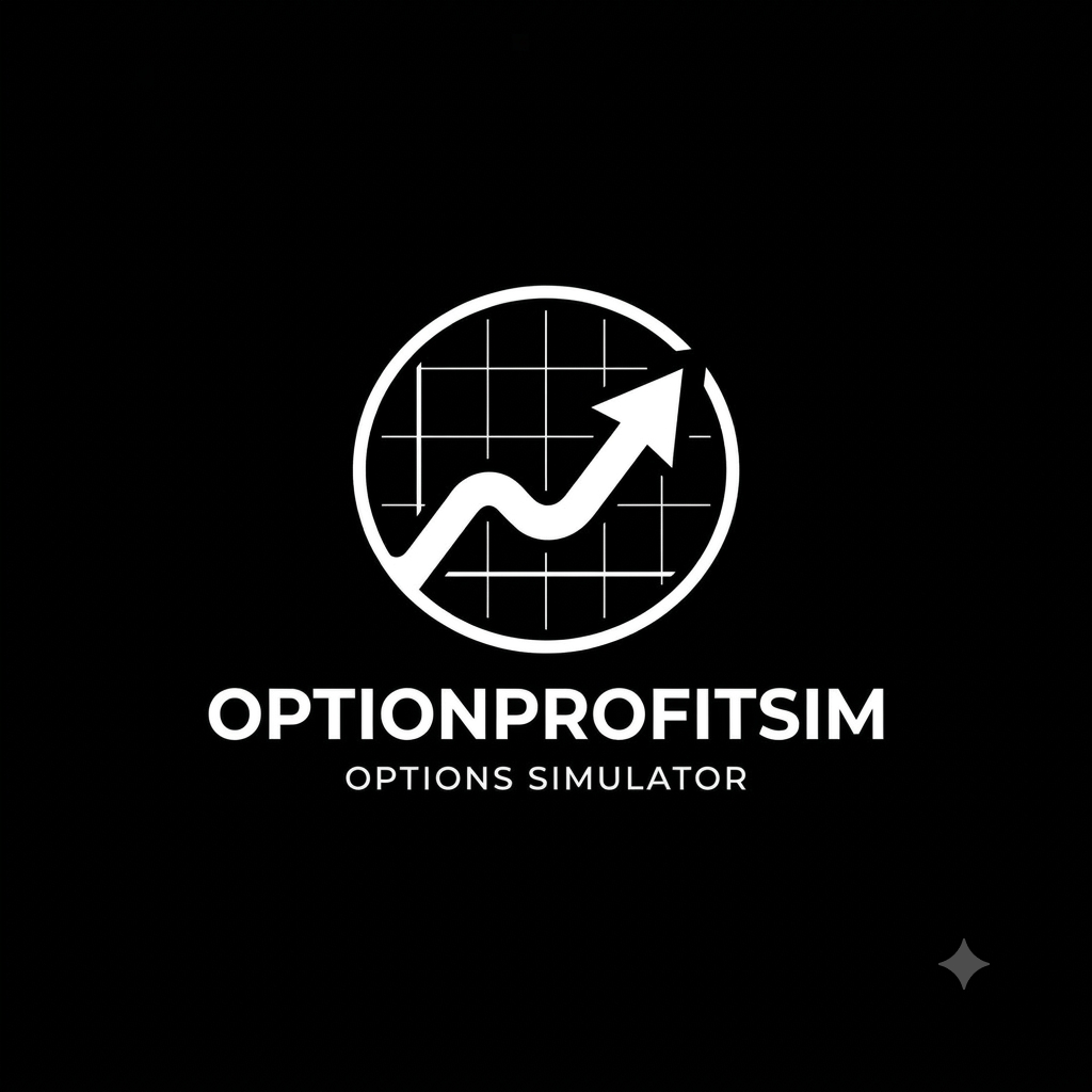 OptionProfitSim