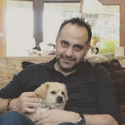 Amir Dezyanian